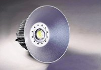昇鈺科技以集成式LED燈具贏得市場關注，展現整合機熱光電等領域優勢。