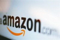 沒有收銀員的「無人店」已經不稀奇，但美國電商龍頭亞馬遜（Amazon）現在想把這項「無人店」技術推展到更大型的零售據點，勢必又將給零售業和相關產業帶來新一波機會和挑戰。