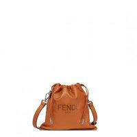 FENDI Pack Smallf]A41,000CϢFENDI