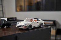 ְsX Porsche 911(10295)Aĳ4,599CϢLEGO
