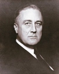 ù(Franklin D. Roosevelt^C]Ϣyѡ^