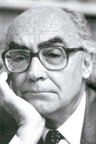 ‧ĩ԰]José Saramago, 1998^C ]Photo from the Nobel Foundation archive. ^